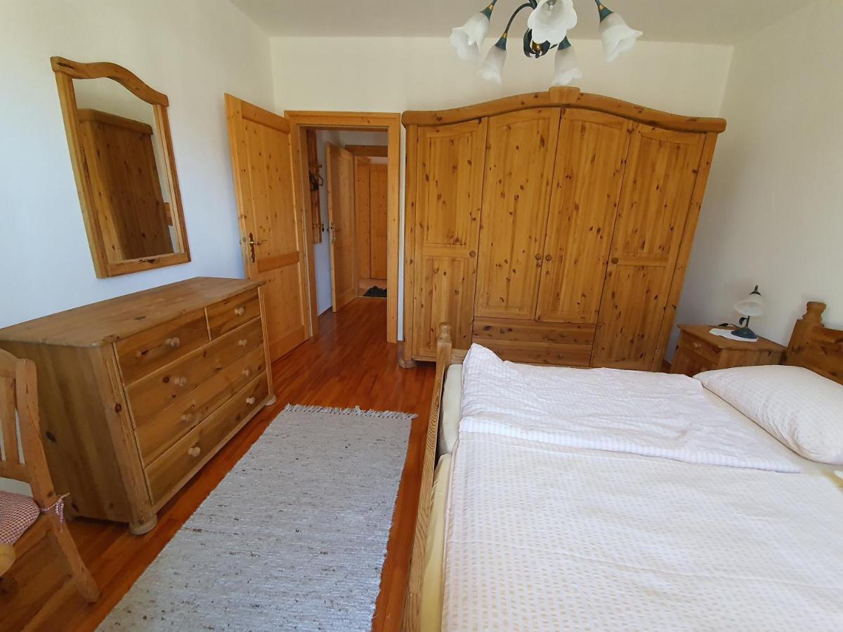Gasthof Zum Wallner Kalch Exterior foto